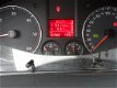 Volkswagen Caddy - 1.9 TDI Automaat - 1 - Thumbnail