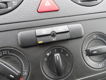 Volkswagen Caddy - 1.9 TDI Automaat - 1 - Thumbnail