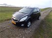 Chevrolet Spark - 1.0 16V LS Bi-Fuel ZUINIG RIJDEN Nieuwe APK 1e eigenaar - 1 - Thumbnail