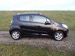 Chevrolet Spark - 1.0 16V LS Bi-Fuel ZUINIG RIJDEN Nieuwe APK 1e eigenaar - 1 - Thumbnail