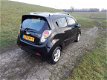 Chevrolet Spark - 1.0 16V LS Bi-Fuel ZUINIG RIJDEN Nieuwe APK 1e eigenaar - 1 - Thumbnail