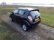 Chevrolet Spark - 1.0 16V LS Bi-Fuel ZUINIG RIJDEN Nieuwe APK 1e eigenaar - 1 - Thumbnail