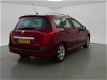 Peugeot 308 SW - 1.6 + PANORAMADAK / NAVIGATIE / CRUISE / CLIMATE CONTROL - 1 - Thumbnail