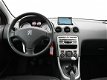 Peugeot 308 SW - 1.6 + PANORAMADAK / NAVIGATIE / CRUISE / CLIMATE CONTROL - 1 - Thumbnail