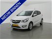 Opel Karl - 1.0 ECOFLEX COSMO + LEDER / CRUISE / CLIMATE CONTROL - 1 - Thumbnail