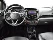 Opel Karl - 1.0 ECOFLEX COSMO + LEDER / CRUISE / CLIMATE CONTROL - 1 - Thumbnail