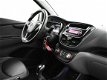 Opel Karl - 1.0 ECOFLEX COSMO + LEDER / CRUISE / CLIMATE CONTROL - 1 - Thumbnail