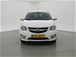 Opel Karl - 1.0 ECOFLEX COSMO + LEDER / CRUISE / CLIMATE CONTROL - 1 - Thumbnail