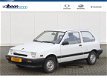 Suzuki Swift - 1.0 GA Automaat | *UNIEKE STAAT* | 1e Eigenaar - 1 - Thumbnail