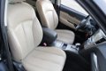 Subaru Outback - 2.5i Executive CVT | Leder | Navi | Cruise | Trekhaak - 1 - Thumbnail