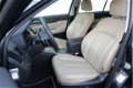 Subaru Outback - 2.5i Executive CVT | Leder | Navi | Cruise | Trekhaak - 1 - Thumbnail