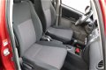 Suzuki SX4 - 1.6 Exclusive | Clima | Park sens | Lm-Velgen | Trekhaak - 1 - Thumbnail
