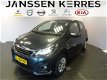 Peugeot 108 - 1.0 e-VTi Active Airco | Radio Blue tooth | Metaalkleur | Electrische ramen | Centrale - 1 - Thumbnail