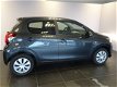 Peugeot 108 - 1.0 e-VTi Active Airco | Radio Blue tooth | Metaalkleur | Electrische ramen | Centrale - 1 - Thumbnail