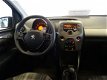 Peugeot 108 - 1.0 e-VTi Active Airco | Radio Blue tooth | Metaalkleur | Electrische ramen | Centrale - 1 - Thumbnail