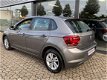 Volkswagen Polo - 1.0 TSI 95 pk Comfortline | App Connect | Rijklaar incl. garantie en onderhoud - 1 - Thumbnail