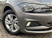 Volkswagen Polo - 1.0 TSI 95 pk Comfortline | App Connect | Rijklaar incl. garantie en onderhoud - 1 - Thumbnail