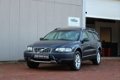 Volvo XC70 - 2.5 T AWD AUTOMAAT YOUNGTIMER BTW AUTO - 1 - Thumbnail