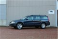 Volvo XC70 - 2.5 T AWD AUTOMAAT YOUNGTIMER BTW AUTO - 1 - Thumbnail