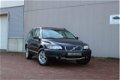 Volvo XC70 - 2.5 T AWD AUTOMAAT YOUNGTIMER BTW AUTO - 1 - Thumbnail