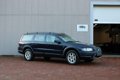 Volvo XC70 - 2.5 T AWD AUTOMAAT YOUNGTIMER BTW AUTO - 1 - Thumbnail