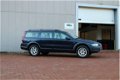 Volvo XC70 - 2.5 T AWD AUTOMAAT YOUNGTIMER BTW AUTO - 1 - Thumbnail