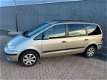 Ford Galaxy - 1.9 TDI Futura | AUTOMAAT | APK T/M 11-5-2020 | 1E EIGENAAR | NETTE STAAT - 1 - Thumbnail