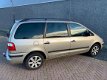 Ford Galaxy - 1.9 TDI Futura | AUTOMAAT | APK T/M 11-5-2020 | 1E EIGENAAR | NETTE STAAT - 1 - Thumbnail