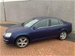 Volkswagen Jetta - 1.4 TSI Comfortline | 6 MND GARANTIE | APK T/M 14-1-2021 | NAP | 1E EIG | AIRCO - 1 - Thumbnail