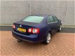 Volkswagen Jetta - 1.4 TSI Comfortline | 6 MND GARANTIE | APK T/M 14-1-2021 | NAP | 1E EIG | AIRCO - 1 - Thumbnail