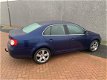 Volkswagen Jetta - 1.4 TSI Comfortline | 6 MND GARANTIE | APK T/M 14-1-2021 | NAP | 1E EIG | AIRCO - 1 - Thumbnail