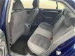 Volkswagen Jetta - 1.4 TSI Comfortline | 6 MND GARANTIE | APK T/M 14-1-2021 | NAP | 1E EIG | AIRCO - 1 - Thumbnail