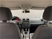 Volkswagen Jetta - 1.4 TSI Comfortline | 6 MND GARANTIE | APK T/M 14-1-2021 | NAP | 1E EIG | AIRCO - 1 - Thumbnail