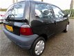 Renault Twingo - 1.2 Open Air Centraal - 1 - Thumbnail