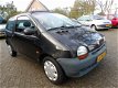 Renault Twingo - 1.2 Open Air Centraal - 1 - Thumbnail