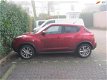 Nissan Juke - 1.5 dCi Acenta - 1 - Thumbnail