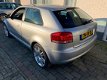 Audi A3 - 1.6 Attraction - 1 - Thumbnail