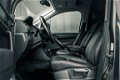 Volkswagen Caddy - 2.0 TDI 187PK DSG Highline / NAVIGATIE / SHROEFSET / NIEUWSTAAT / 68DKM / TREKHAA - 1 - Thumbnail