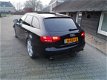 Audi A4 - 3.2 Pro Line S-LINE Navi/Ecc/Panoramadak NL-AUTO - 1 - Thumbnail