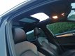 Audi A4 - 3.2 Pro Line S-LINE Navi/Ecc/Panoramadak NL-AUTO - 1 - Thumbnail