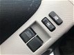 Toyota Yaris - 1.3 VVTi Luna MMT Automaat, Airco, Pdc, Lmv 74dkm - 1 - Thumbnail