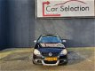 Volkswagen Polo - 1.4-16V Cross NL-AUTO AIRCO CRUISE CONTROL - 1 - Thumbnail