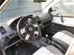 Volkswagen Polo - 1.4-16V Cross NL-AUTO AIRCO CRUISE CONTROL - 1 - Thumbnail