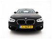 BMW 1-serie - 116d EDE Centennial Executive *NAVI+LED+ECC+PDC - 1 - Thumbnail