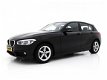 BMW 1-serie - 116d EDE Centennial Executive *NAVI+LED+ECC+PDC - 1 - Thumbnail