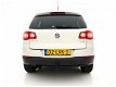 Volkswagen Tiguan - 2.0 TDI Sport&Style *ECC+CRUISE - 1 - Thumbnail