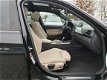 BMW 3-serie Touring - 318d Business AUT. *PANORAMA+XENON+LEDER+NAVI+PDC - 1 - Thumbnail