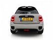 Mini Mini Cooper - D 1.5 Chili Business JCW-PAKKET *PANORAMA+LEDER+NAVI+LED+ECC+PDC - 1 - Thumbnail