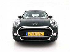 Mini Mini Cooper - 1.5 Business *NAVI+LED+ECC+PDC