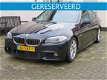 BMW 5-serie - 530d High Executive Aut M Sport - 1 - Thumbnail